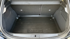 Vauxhall Corsa 1.2 Turbo GS 5dr Petrol Hatchback